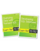 MCSA SQL Server 2016 Database Development Exam Ref 2-pack: Exam Refs 70-761 and 70-762 - 9781509303656-thumb