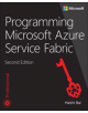 Programming Microsoft Azure Service Fabric - 9781509307098-thumb