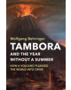 Tambora and the Year without a Summer - 9781509525492-thumb