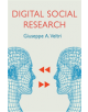 Digital Social Research - 9781509529315-thumb