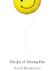 The Joy of Missing Out - 9781509531578-thumb