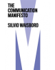 The Communication Manifesto - 9781509532209-thumb