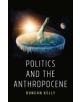 Politics and the Anthropocene - 9781509534203-thumb