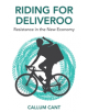 Riding for Deliveroo - 9781509535514-thumb