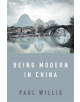 Being Modern in China - 9781509538317-thumb