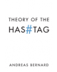 Theory of the Hashtag - 9781509538942-thumb