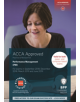 ACCA Performance Management - 9781509716678-thumb