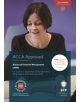 ACCA Advanced Financial Management - 9781509716715-thumb