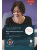 ACCA Advanced Performance Management - 9781509716722-thumb