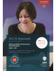 ACCA Advanced Audit and Assurance (UK) - 9781509716739-thumb