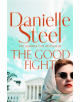 The Good Fight - 9781509800605-thumb