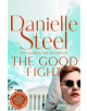 The Good Fight - 9781509800629-thumb