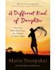 A Different Kind of Daughter - 9781509800810-thumb