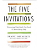 The Five Invitations - 9781509801848-thumb