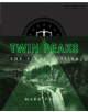 Twin Peaks: The Final Dossier - 9781509802043-thumb