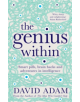 The Genius Within - 9781509804993-thumb