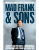 Mad Frank and Sons - 9781509807956-thumb