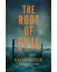 The Root of Evil - 9781509809370-thumb