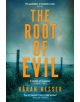 The Root of Evil - Pan Macmillan - 9781509809394-thumb