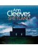 Shetland - 9781509809790-thumb