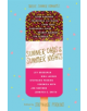 Summer Days and Summer Nights - 9781509809905-thumb