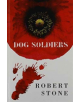 Dog Soldiers - 9781509809981-thumb