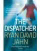 The Dispatcher - 9781509811373-thumb