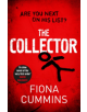 The Collector - 9781509812721-thumb