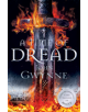 A Time of Dread - Pan Macmillan - 9781509812936-thumb