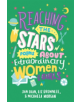 Reaching the Stars: Poems about Extraordinary Women and Girls - 9781509814282-thumb