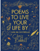 Poems to Live Your Life By - 9781509814374-thumb