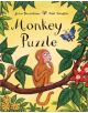 Monkey Puzzle - 9781509815234-thumb