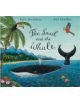 The Snail and the Whale - 9781509815265-thumb