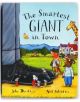 The Smartest Giant in Town - 9781509815302-thumb