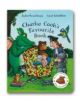 Charlie Cook's Favourite Book - 9781509815340-thumb