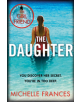 The Daughter - 9781509821549-thumb