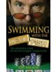 Swimming With The Devilfish - 9781509823178-thumb