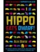 Hippo Eats Dwarf - 9781509823192-thumb