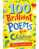 100 Brilliant Poems For Children - 9781509824168-thumb