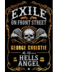 Exile on Front Street - 9781509824328-thumb