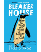 Bleaker House - 9781509824403-thumb