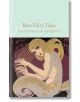 Best Fairy Tales - Hans Christian Andersen - Macmillan Collector's Library - 9781509826650-thumb