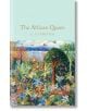 The African Queen - C. S. Forester - Macmillan Collector's Library - 9781509826773-thumb