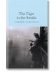 The Tiger in the Smoke - Margery Allingham - Macmillan Collector's Library - 9781509826780-thumb