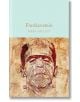 Frankenstein - Mary Shelley - Macmillan Collector's Library - 9781509827756-thumb