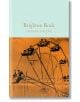 Brighton Rock - Graham Greene - Macmillan Collector's Library - 9781509828029-thumb