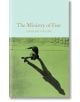 The Ministry of Fear - Graham Greene - Macmillan Collector's Library - 9781509828036-thumb