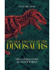 The Rise and Fall of the Dinosaurs - 9781509830077-thumb