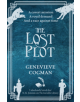 The Lost Plot - 9781509830701-thumb