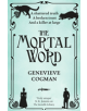 The Mortal Word - 9781509830725-thumb